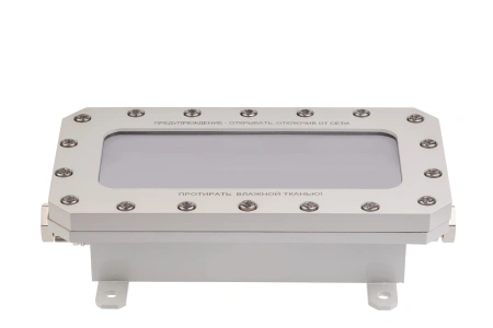 ТСВ-1 Табло светильник